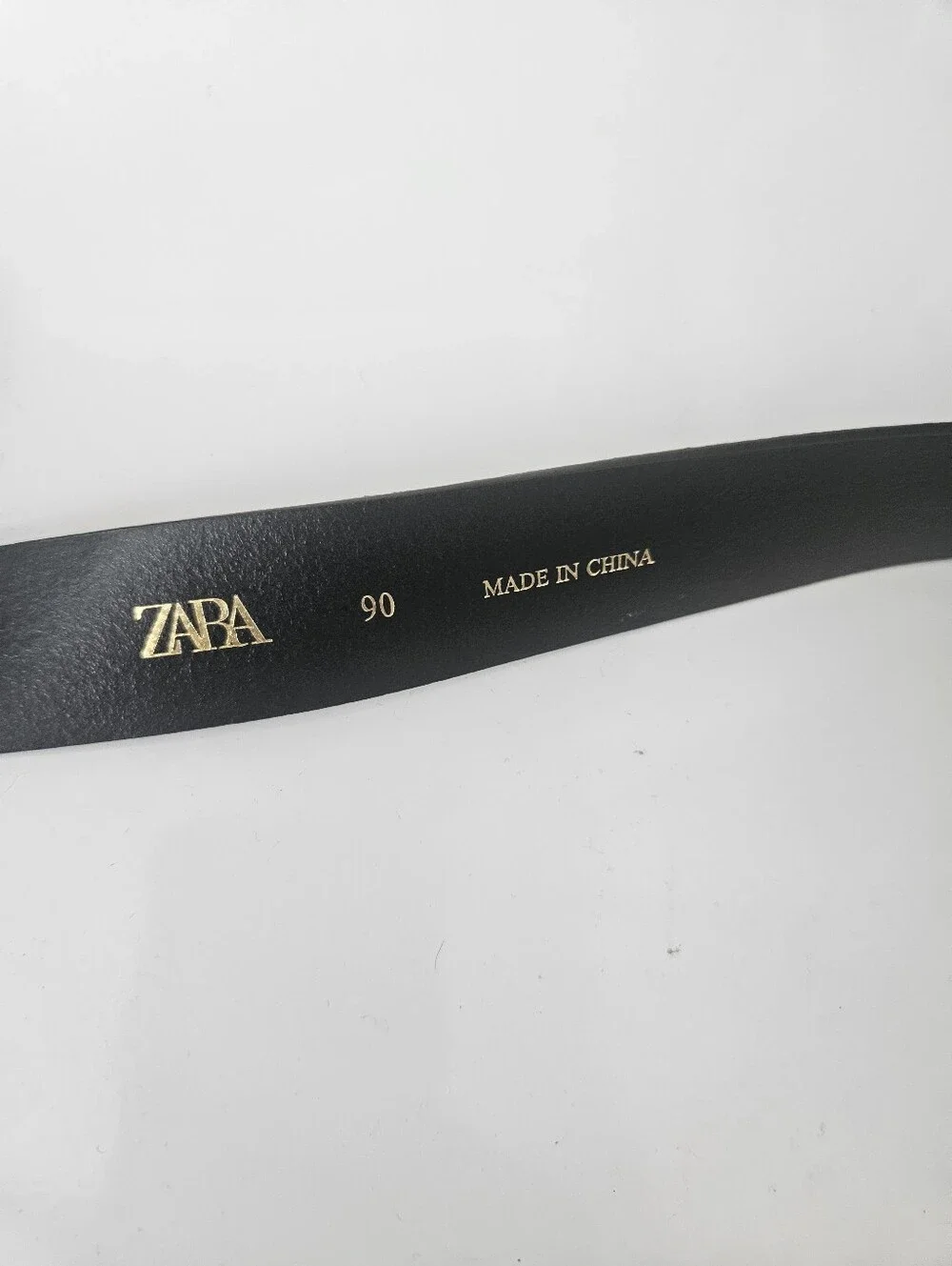 Zara preowned excellent